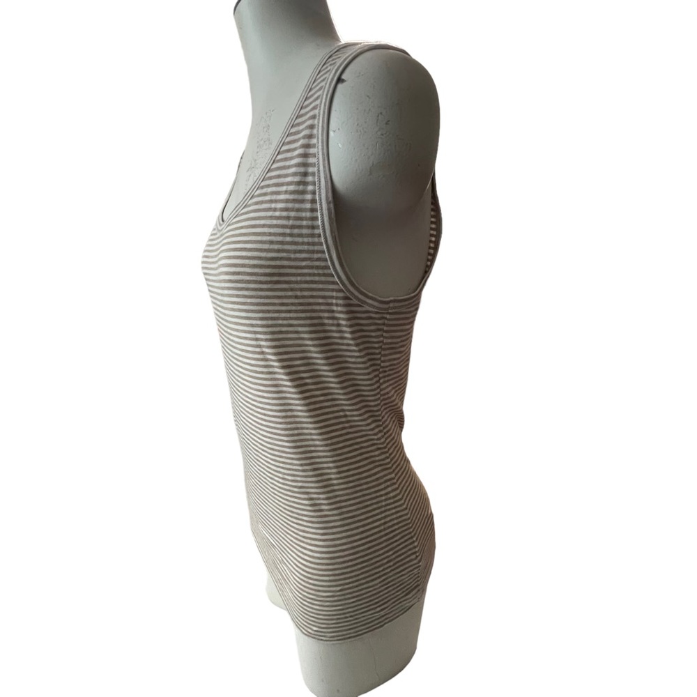 Splendid Collection tank top size XL - Picture 9 of 11